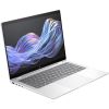 Ноутбук HP EliteBook X Flip G1i (B69C9ET) - Зображення 1