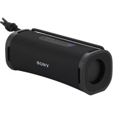 Акустическая система Sony ULT FIELD 1 Black (SRSULT10B.E)
