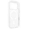 Чохол до мобільного телефона Belkin Magnetic Protective Clear iPhone 17 Pro (MSA031HQCL) - Зображення 3