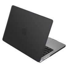 Чохол до ноутбука Armorstandart 16 MacBook Pro M4/M3/M2/M1 A3403/A3186/A2991/A2780 Matte Shell (ARM80491)