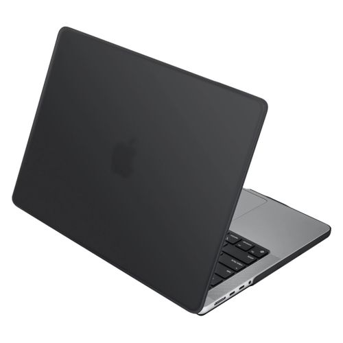 Чохол до ноутбука Armorstandart 16 MacBook Pro M4/M3/M2/M1 A3403/A3186/A2991/A2780 Matte Shell (ARM80491)