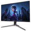 Монитор Acer Predator XB323QUPbmiiprx (UM.JX3EE.P09) - Изображение 1
