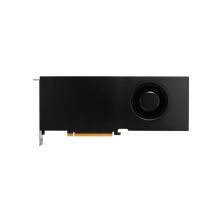 Відеокарта PNY NVIDIA RTX 2000 Ada (VCNRTX2000ADA-SB)