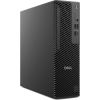 Комп'ютер Dell Pro Max Slim / U7-265, 16, 512, кл+м, Win11P (BTO101_FCS1250) - Зображення 1