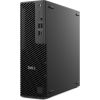 Комп'ютер Dell Pro Max Slim / U7-265, 16, 512, кл+м, Win11P (BTO101_FCS1250) - Зображення 2