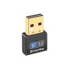 Bluetooth-адаптер ColorWay Bluetooth BT 5.0 (CW-AD-BT50) - Зображення 3
