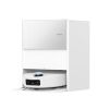 Пылесос Dreame Aqua 10 Ultra Roller Complete White (RLH71DE-1-wh) - Изображение 1