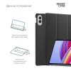 Чохол до планшета Armorstandart Smart Case Xiaomi Redmi Pad 2 Pro Black (ARM88520) - Зображення 3