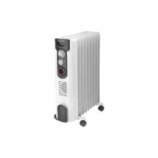 Обогреватель Olimpia Splendid CALDORAD 9 TURBO TIMER (99617)