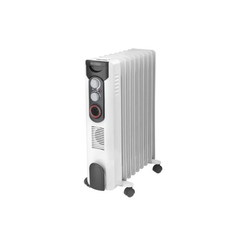 Обогреватель Olimpia Splendid CALDORAD 9 TURBO TIMER (99617)