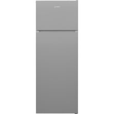 Холодильник Indesit I55T1612S