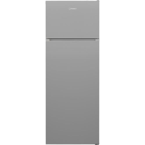 Холодильник Indesit I55T1612S