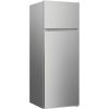 Холодильник Indesit I55T1612S - Изображение 1