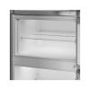 Холодильник Indesit I55T1612S - Зображення 3