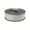 Пластик для 3D-принтера The Filament PETG 1.75mm CLOUD GREY 1kg (TF-24018) - Изображение 1