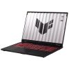 Ноутбук ASUS TUF Gaming A16 FA608UH-RV102 (90NR0KS1-M007W0) - Зображення 1