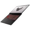 Ноутбук ASUS TUF Gaming A16 FA608UH-RV102 (90NR0KS1-M007W0) - Зображення 3