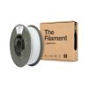 Пластик для 3D-принтера The Filament TPU-95A 1.75mm WHITE 1kg (TF-24132) - Изображение 2