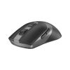 Мишка A4Tech FG50S Plus Wireless Black (4711421002837) - Зображення 1