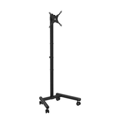 Стойка презентационная ITech FS62-22TW