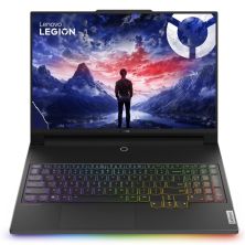 Ноутбук Lenovo Legion 9 18IAX10 (83EY005YRA)