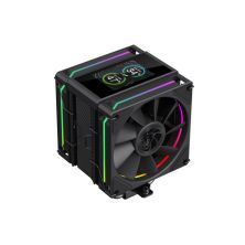 Кулер до процесора Gamemax SIGMA 620 BK