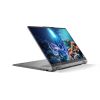 Ноутбук Lenovo Yoga 7 2-in-1 16ILL10 (83JT003LRA) - Зображення 1