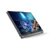 Ноутбук Lenovo Yoga 7 2-in-1 16ILL10 (83JT003LRA) - Зображення 2