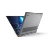 Ноутбук Lenovo Yoga 7 2-in-1 16ILL10 (83JT003LRA) - Зображення 3