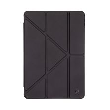 Чехол для планшета Armorstandart Y-Type PEN Xiaomi Redmi Pad 2 Black (ARM87406)