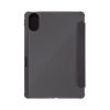 Чехол для планшета Armorstandart Y-Type PEN Xiaomi Redmi Pad 2 Black (ARM87406) - Изображение 1