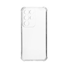 Чехол для мобильного телефона Armorstandart Air Force Realme C85 Pro 4G Camera cover Clear (ARM89901)
