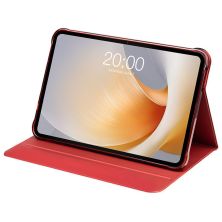 Чехол для планшета Teclast Flex Teclast T65 Plus 13.4 Red (6940709689295)