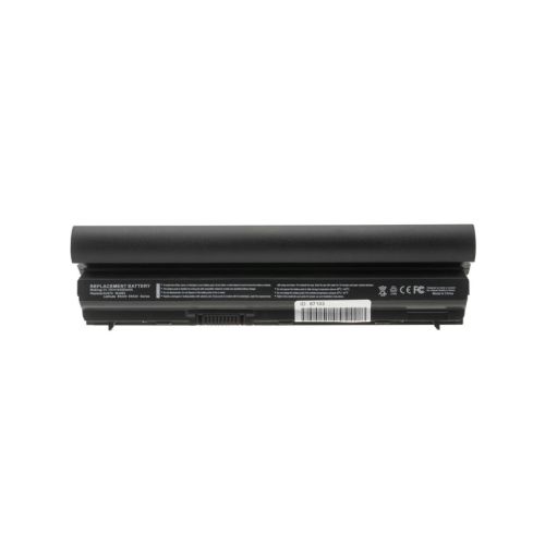 Аккумулятор для ноутбука Dell Latitude E6230 FRR0G, 56Wh (5200mAh), 6cell, 11.1V, Li-ion AlSoft (A71170)