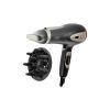Фен Adler AD 2248 grey (AD2248G) - Изображение 3