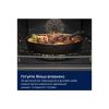 Духовой шкаф Electrolux LVL8E09Z - Изображение 3