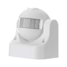 Датчик движения EMOS G1120