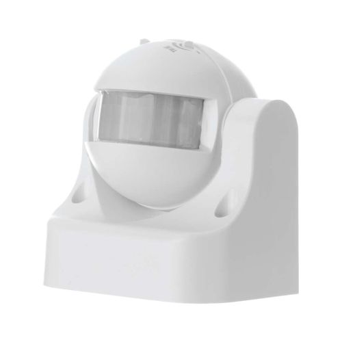 Датчик движения EMOS G1120