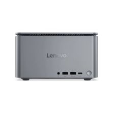 Компьютер Lenovo ThinkCentre neo Ultra Gen 2 / Ultra9 285, 32, 2TB, RTX 5060 8GB, KM. W11P (13BG001CUI)