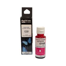 Чернила Premium Quality HP GT52M 70ml Magenta DeskJet GT5810/GT5820 (70265156)