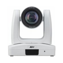 Система відеоконференції AVer Informаtion Inc. PTZ310 (61S3100000AK)