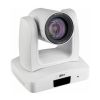 Система відеоконференції AVer Informаtion Inc. PTZ310 (61S3100000AK) - Зображення 1