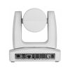 Система відеоконференції AVer Informаtion Inc. PTZ310 (61S3100000AK) - Зображення 3