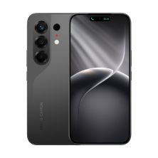 Мобільний телефон Tecno Camon 50 8/256Gb Moonshadow Black (4894947116155)