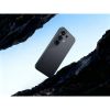 Мобільний телефон Tecno Camon 50 8/256Gb Moonshadow Black (4894947116155) - Зображення 2