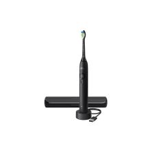 Электрическая зубная щетка Philips HX4033/32