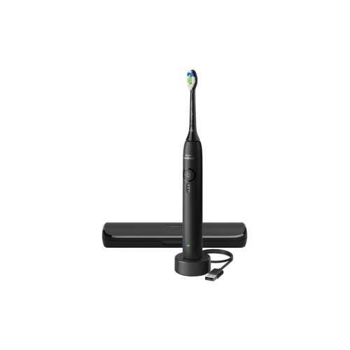 Электрическая зубная щетка Philips HX4033/32