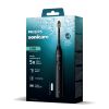 Электрическая зубная щетка Philips HX4033/32 - Изображение 1