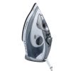 Праска Grunhelm EI9506CD - Зображення 1