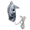 Праска Grunhelm EI9506CD - Зображення 2